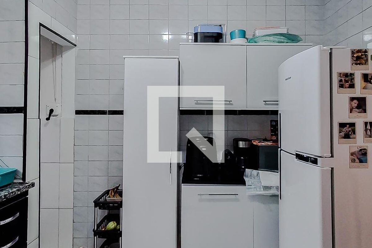 Apartamento, 2 quartos, 68 m² - Foto 26