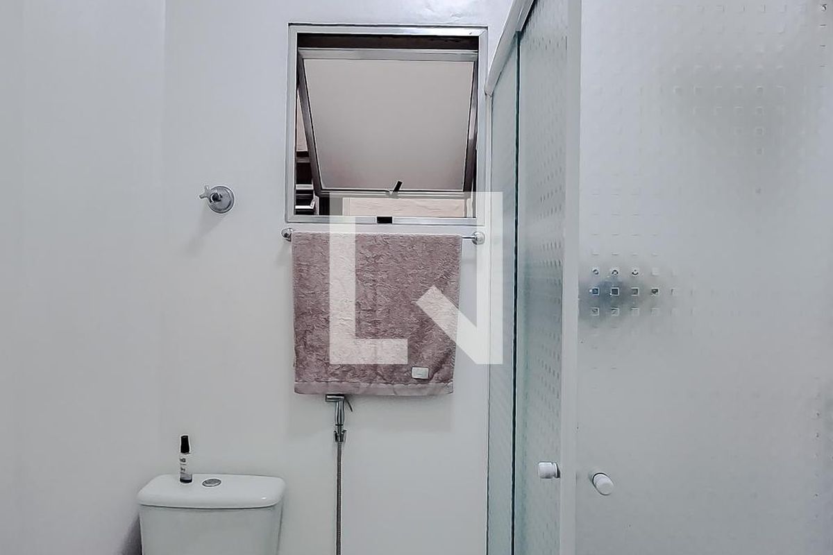 Apartamento, 2 quartos, 68 m² - Foto 20