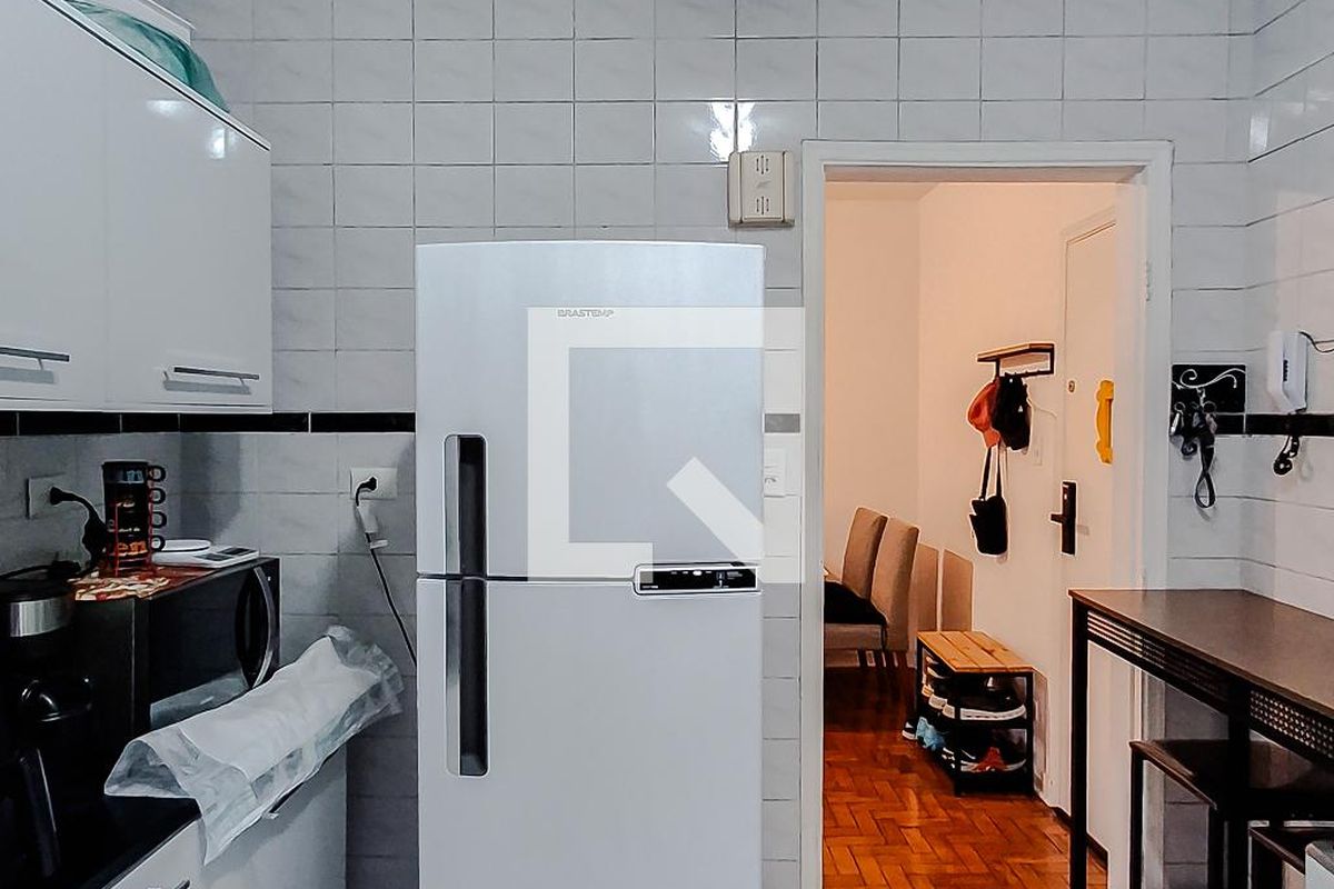 Apartamento, 2 quartos, 68 m² - Foto 25