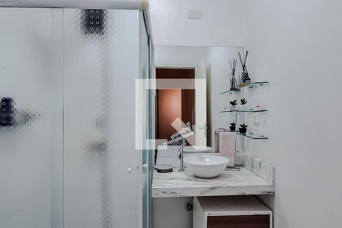 Apartamento, 2 quartos, 68 m² - Foto 17