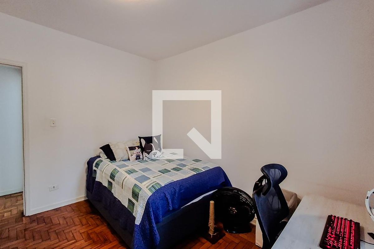 Apartamento, 2 quartos, 68 m² - Foto 13