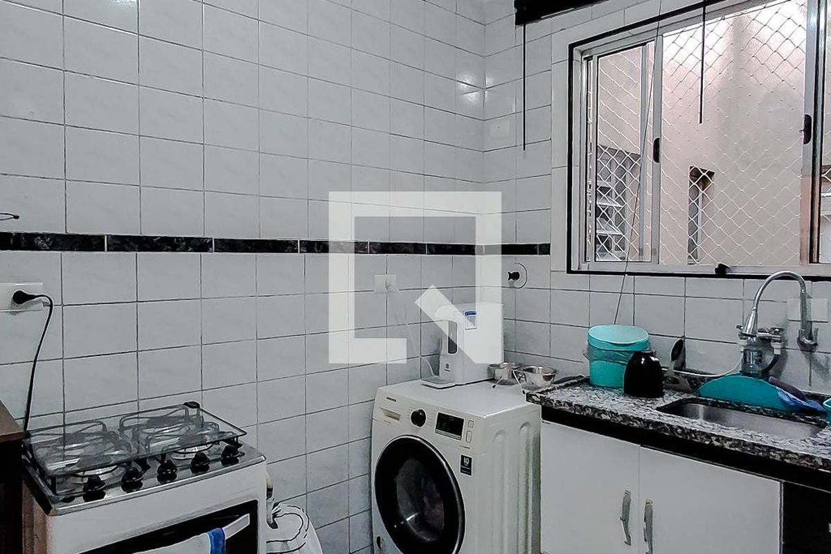 Apartamento, 2 quartos, 68 m² - Foto 22