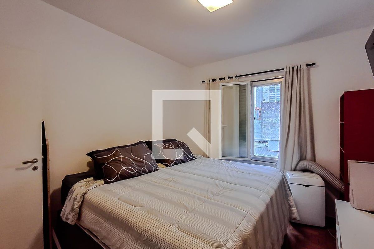 Apartamento, 2 quartos, 68 m² - Foto 8