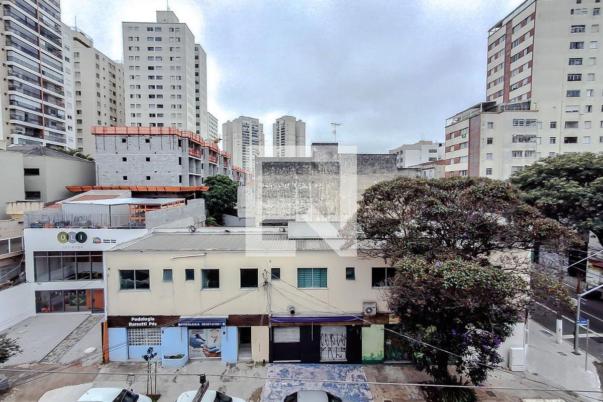 Apartamento, 2 quartos, 68 m² - Foto 16