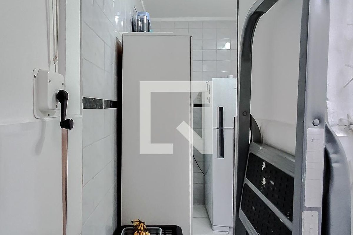 Apartamento, 2 quartos, 68 m² - Foto 30