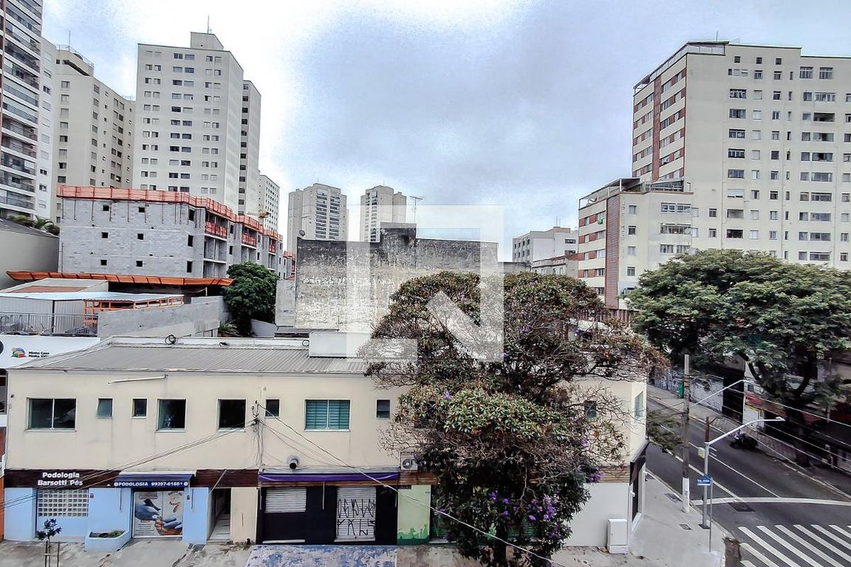 Apartamento, 2 quartos, 68 m² - Foto 11