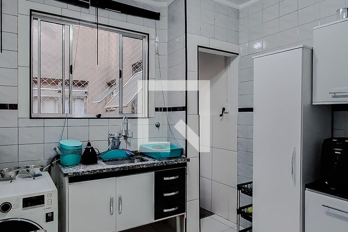 Apartamento, 2 quartos, 68 m² - Foto 21