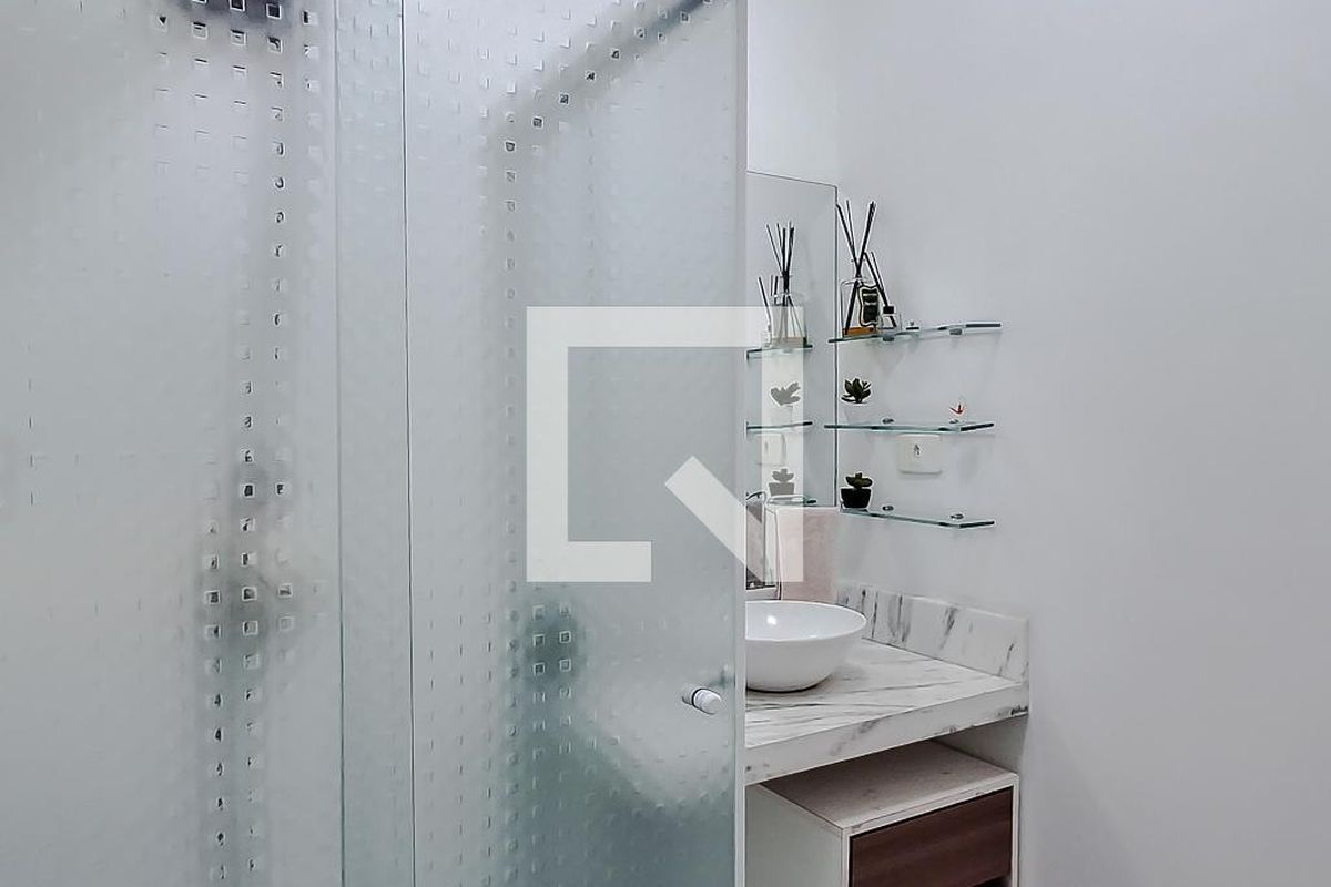 Apartamento, 2 quartos, 68 m² - Foto 19