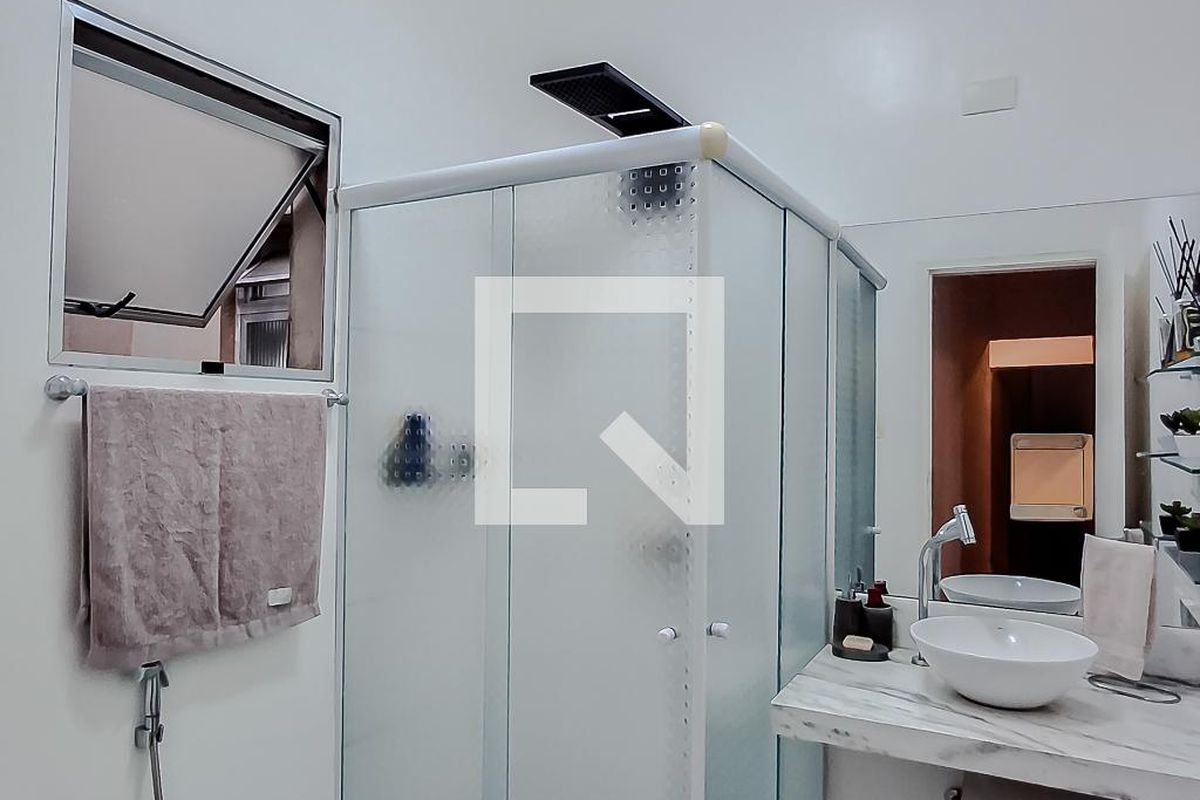Apartamento, 2 quartos, 68 m² - Foto 18