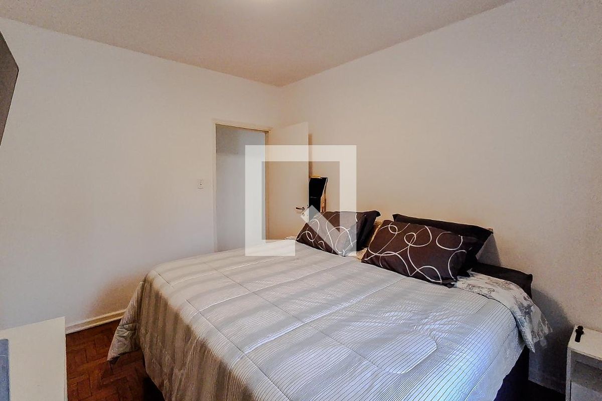 Apartamento, 2 quartos, 68 m² - Foto 9