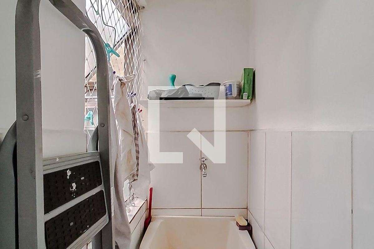 Apartamento, 2 quartos, 68 m² - Foto 27