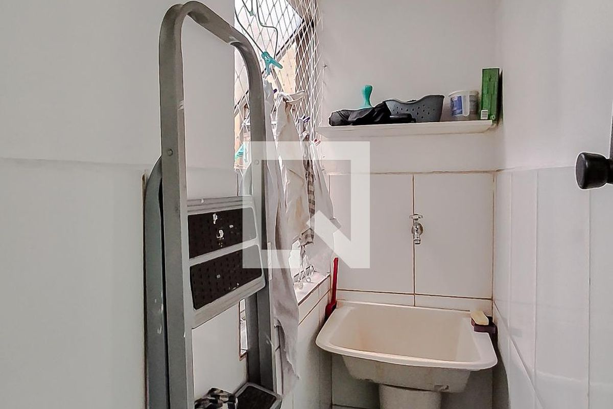Apartamento, 2 quartos, 68 m² - Foto 29