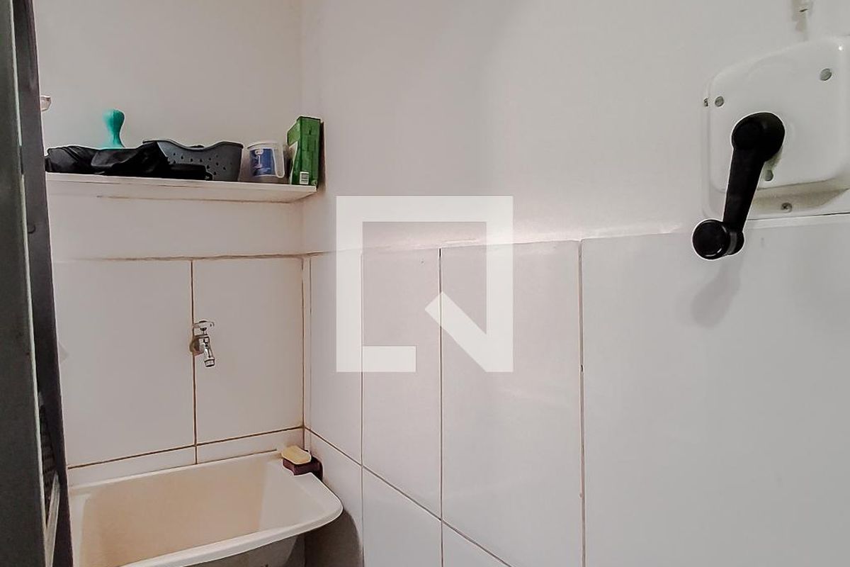 Apartamento, 2 quartos, 68 m² - Foto 28