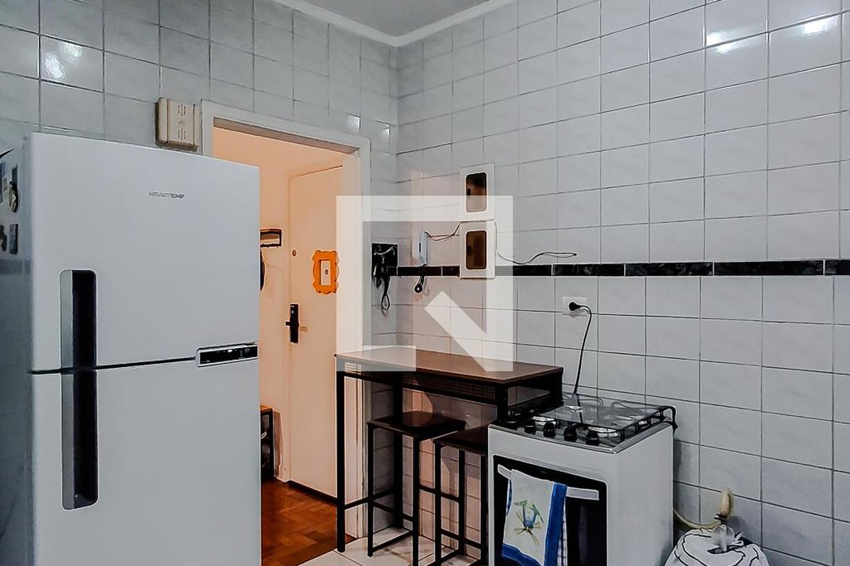Apartamento, 2 quartos, 68 m² - Foto 23