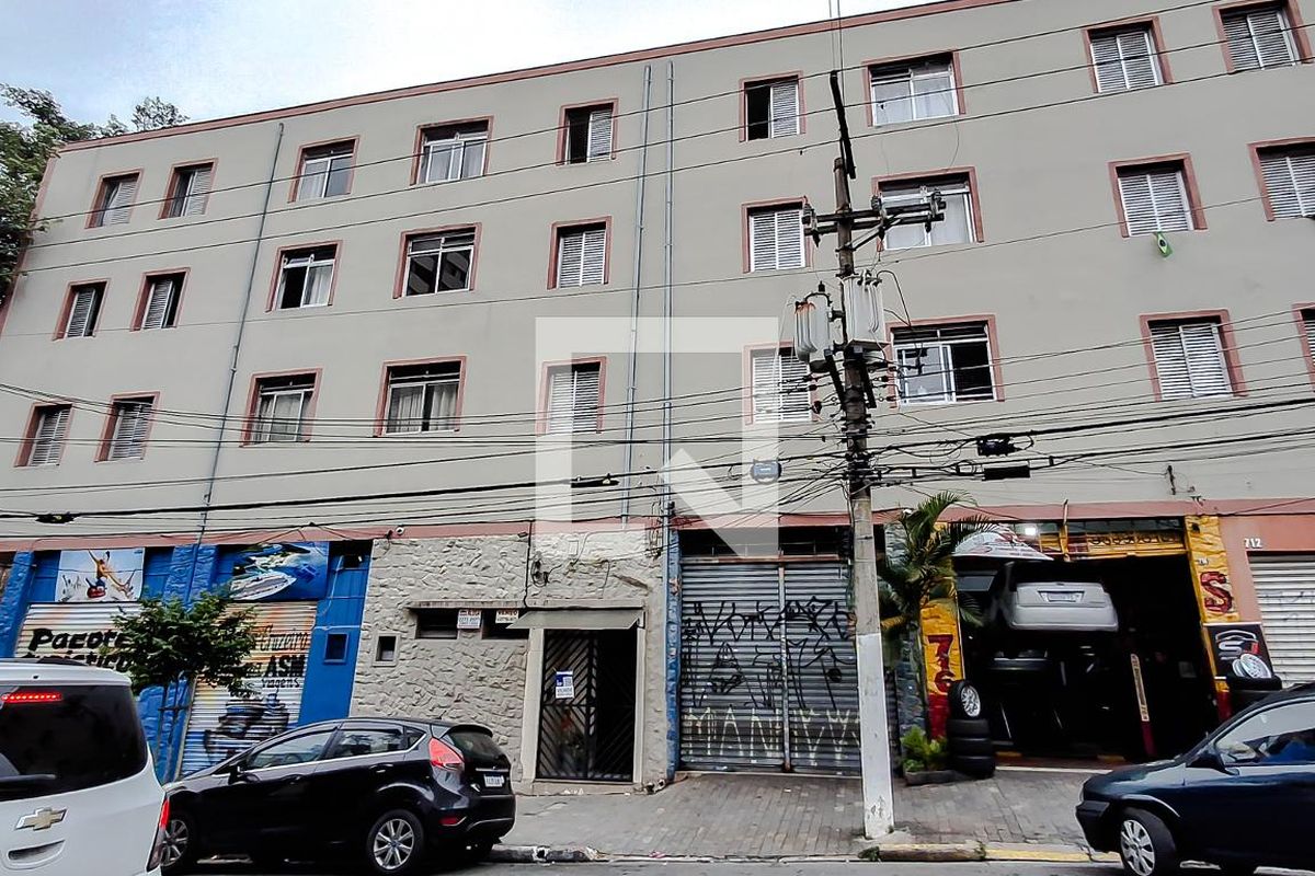 Apartamento, 2 quartos, 68 m² - Foto 31