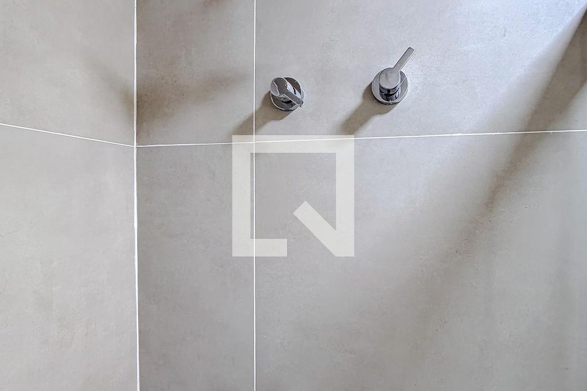 Kitnet-Studio, 24 m² - Foto 16