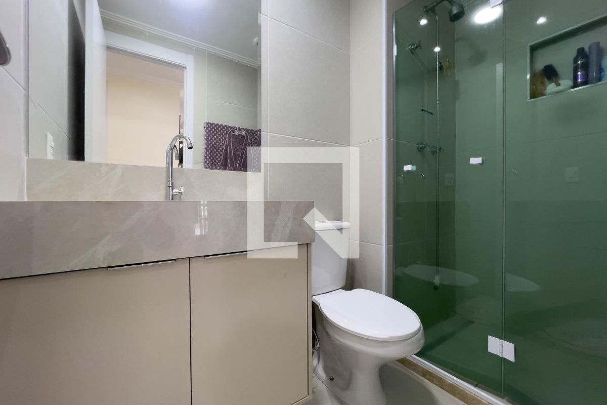 Apartamento, 2 quartos, 75 m² - Foto 21