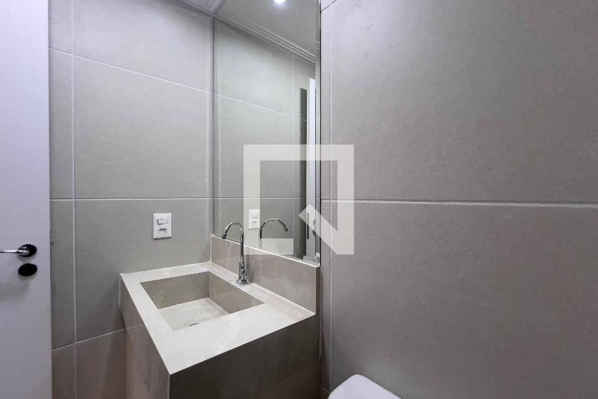 Apartamento, 2 quartos, 75 m² - Foto 23