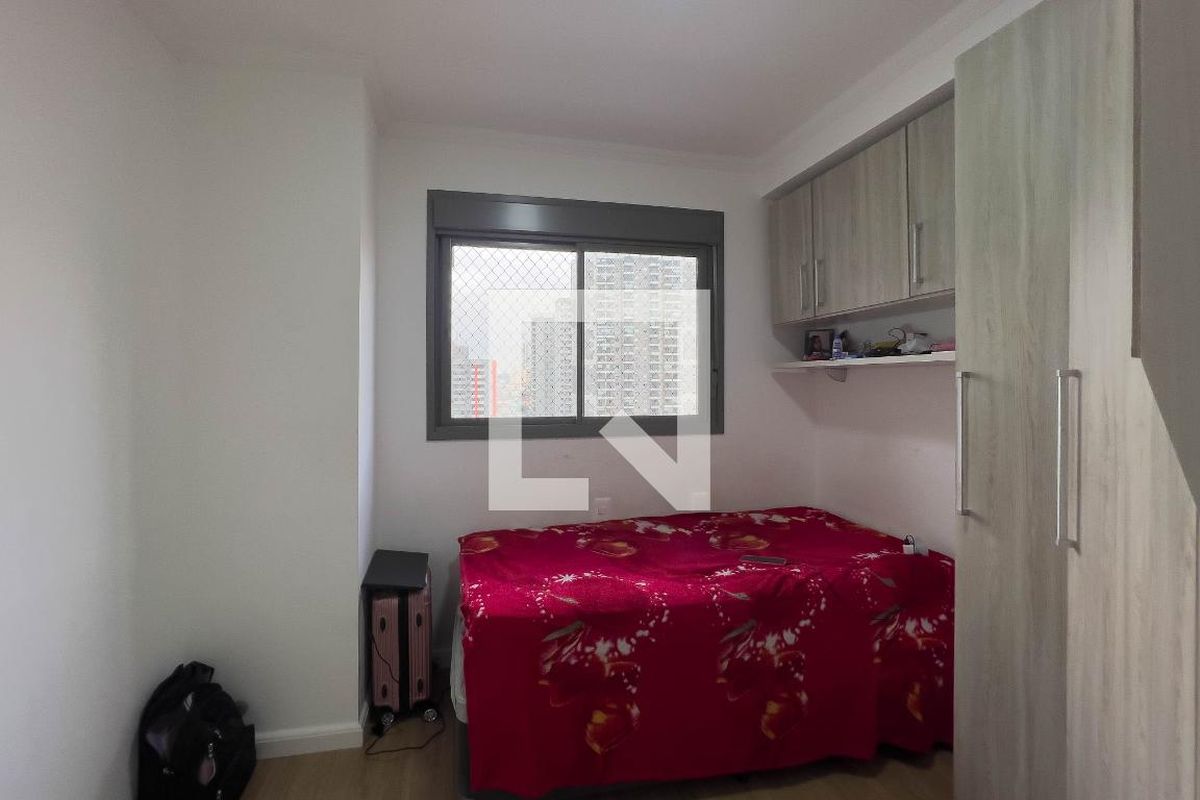 Apartamento, 2 quartos, 75 m² - Foto 17