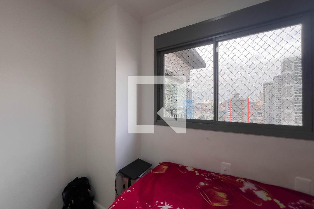 Apartamento, 2 quartos, 75 m² - Foto 19