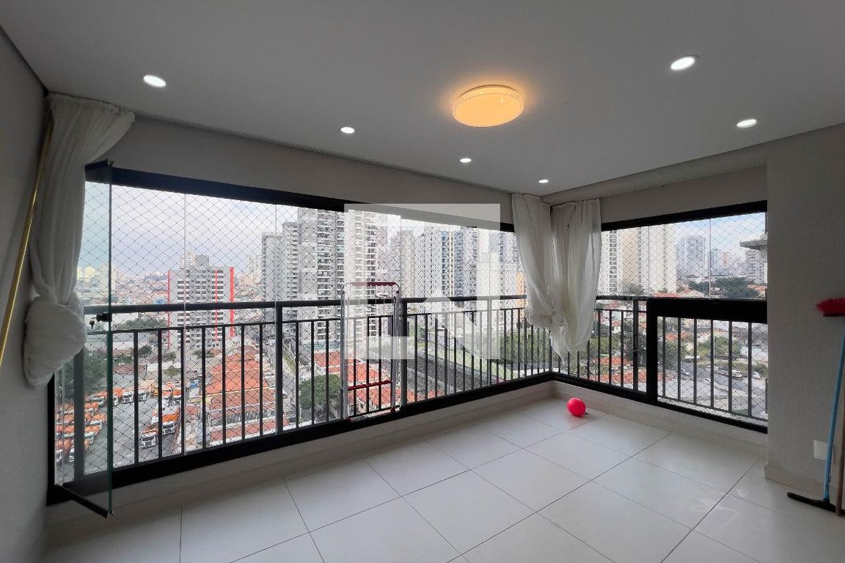 Apartamento, 2 quartos, 75 m² - Foto 5