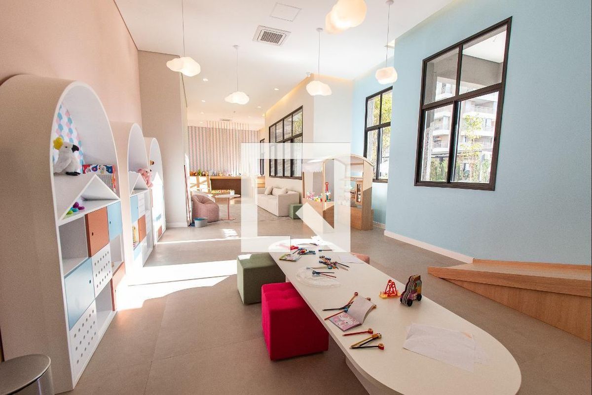 Apartamento, 2 quartos, 75 m² - Foto 31