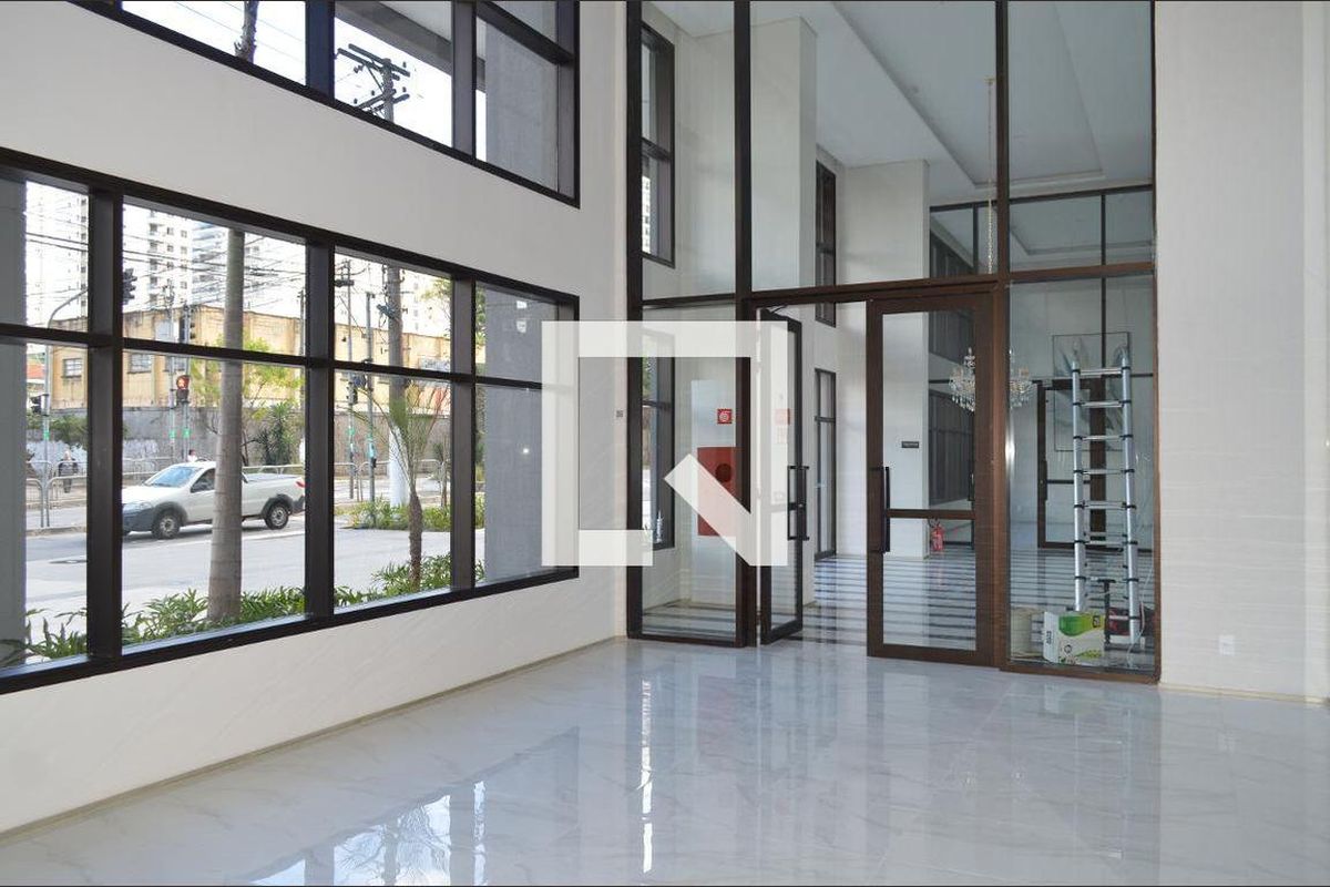 Apartamento, 2 quartos, 75 m² - Foto 34