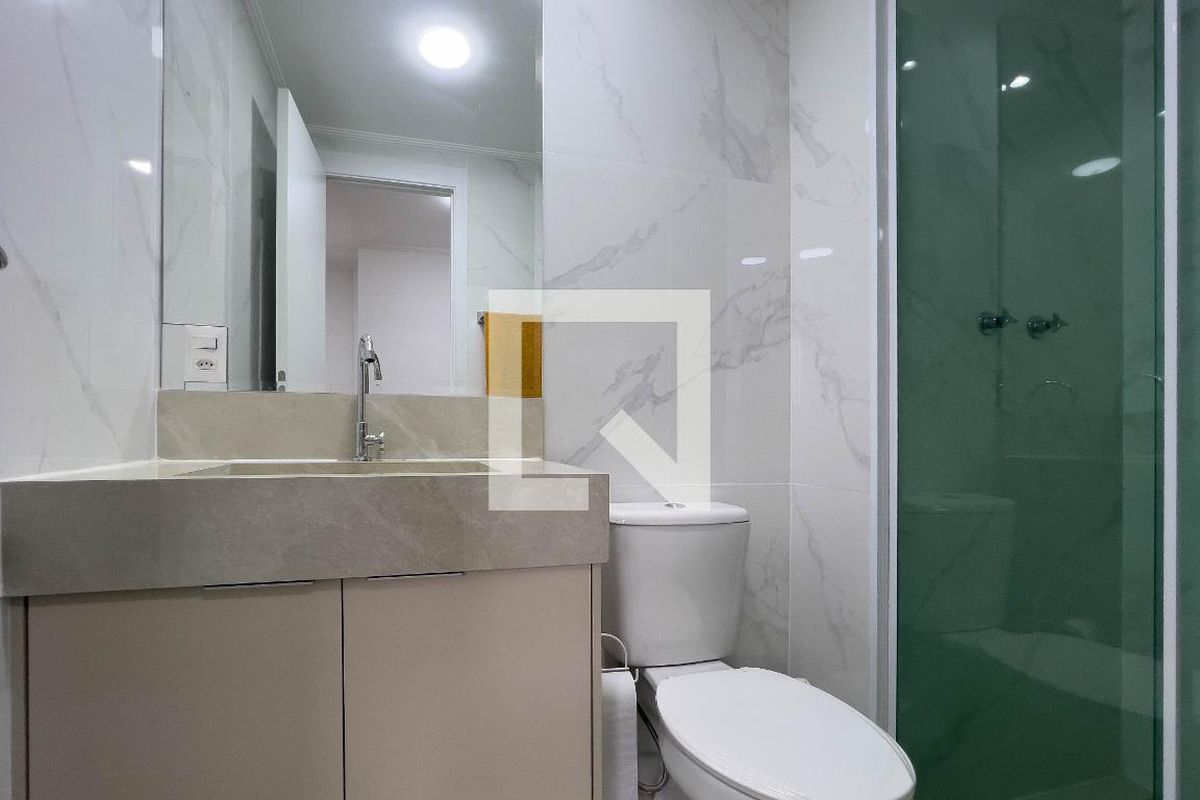 Apartamento, 2 quartos, 75 m² - Foto 13
