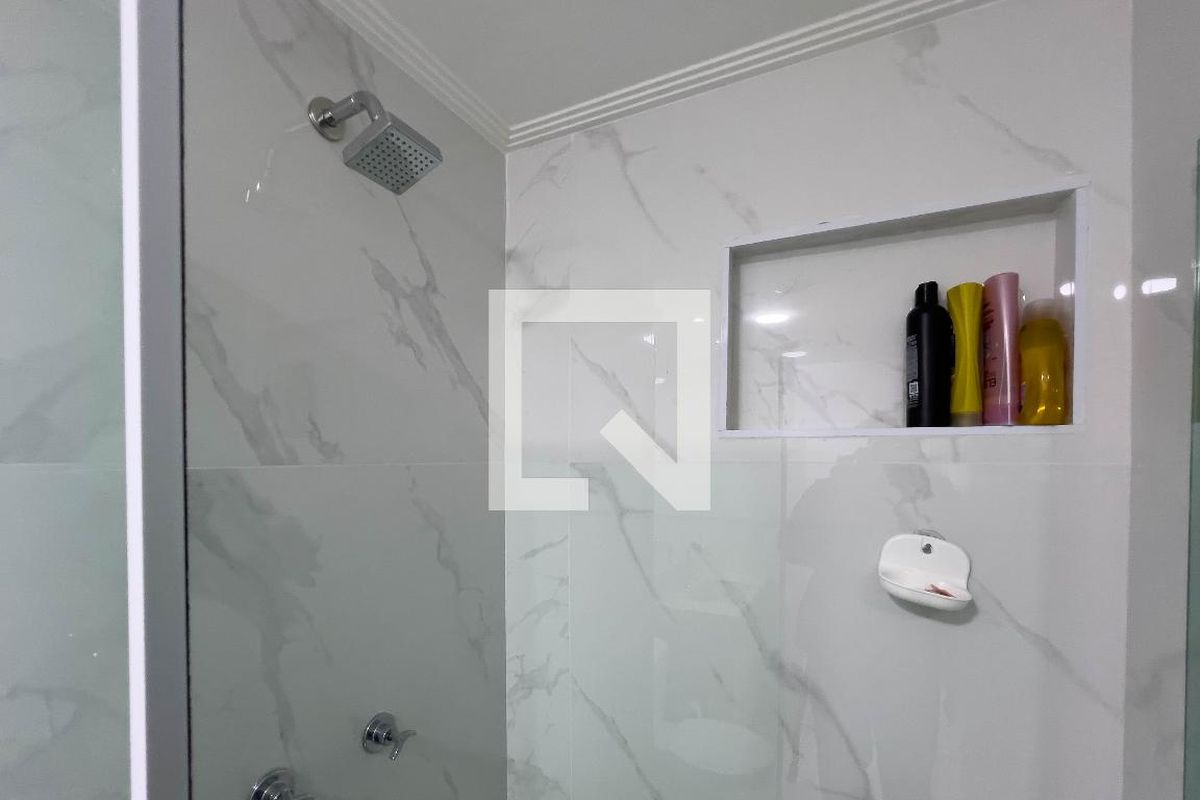 Apartamento, 2 quartos, 75 m² - Foto 14
