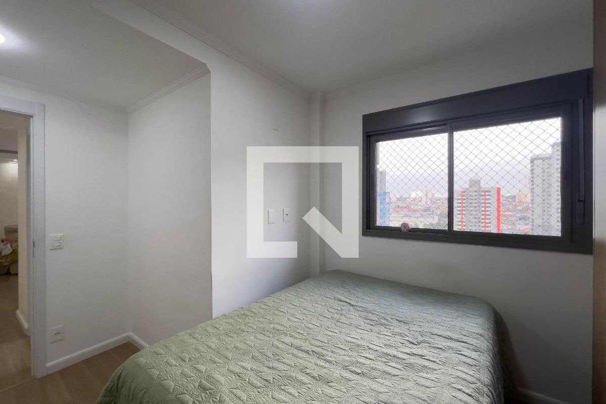 Apartamento, 2 quartos, 75 m² - Foto 10