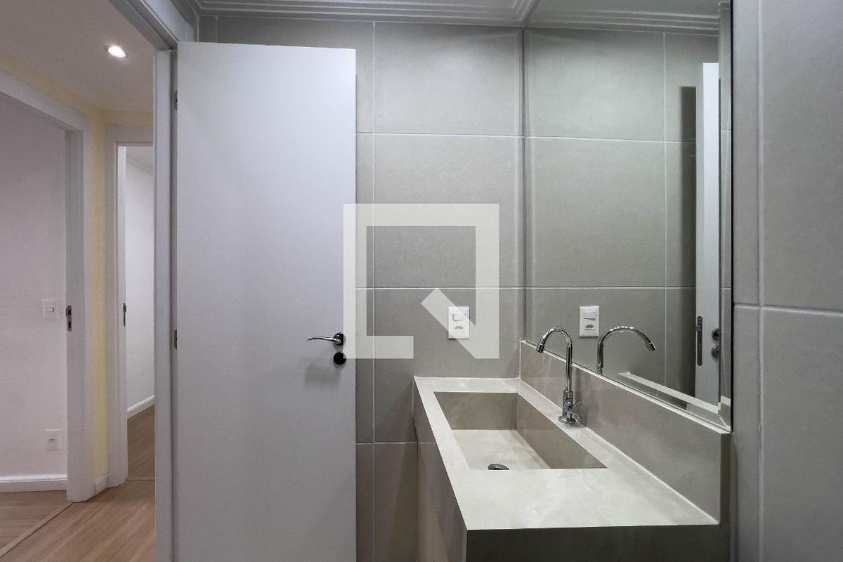 Apartamento, 2 quartos, 75 m² - Foto 24