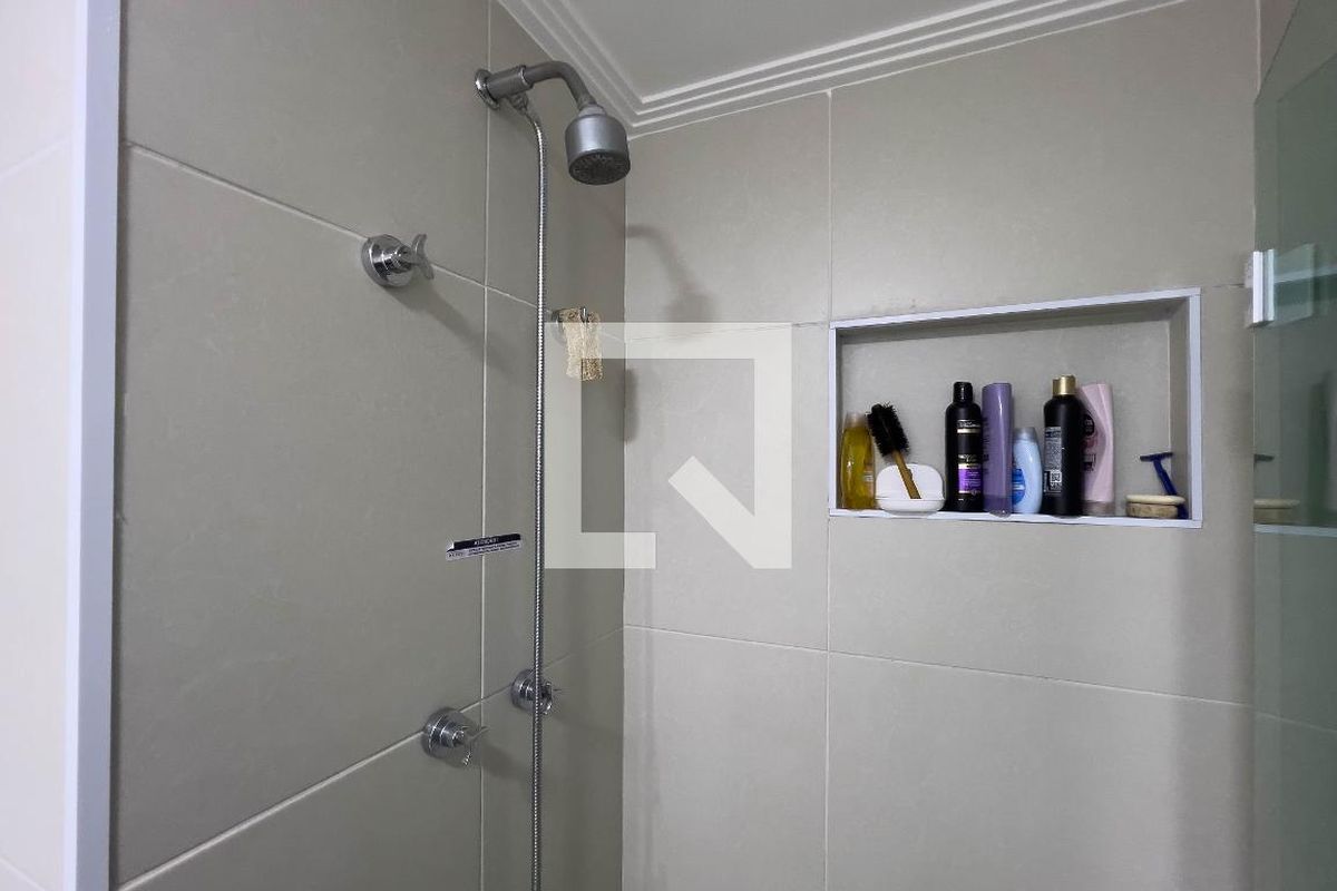 Apartamento, 2 quartos, 75 m² - Foto 22