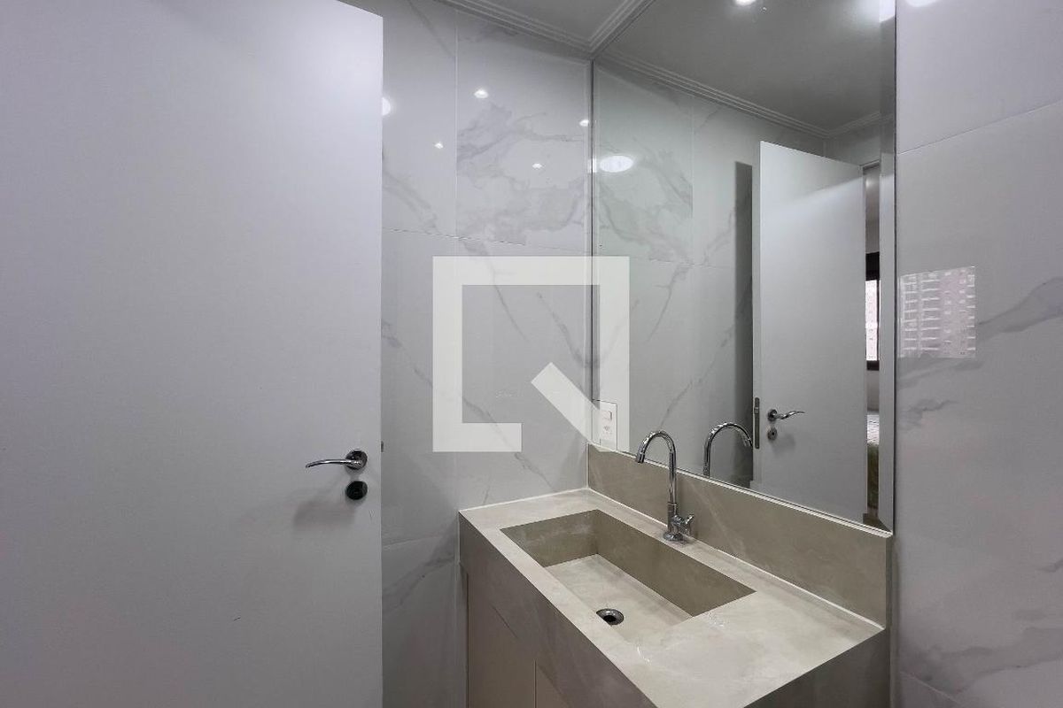 Apartamento, 2 quartos, 75 m² - Foto 16