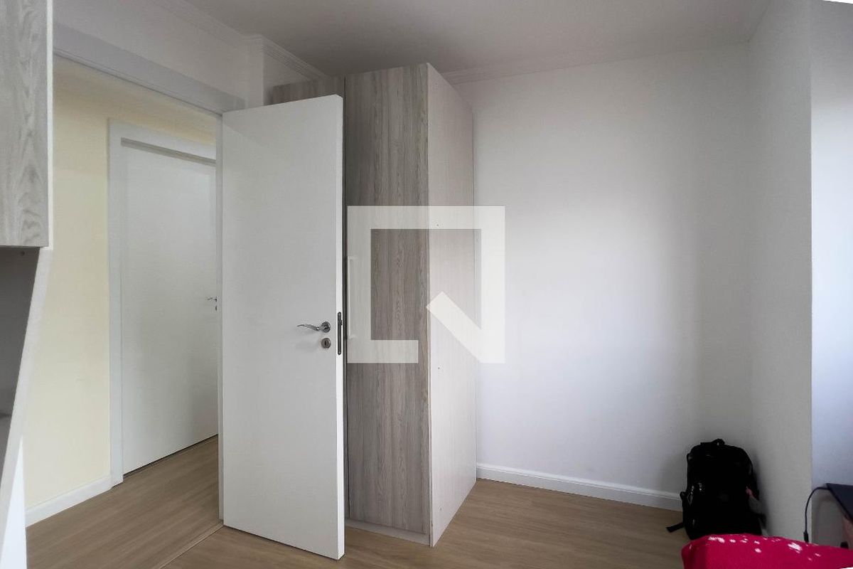 Apartamento, 2 quartos, 75 m² - Foto 20