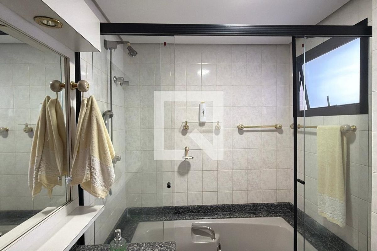 Apartamento, 3 quartos, 130 m² - Foto 31