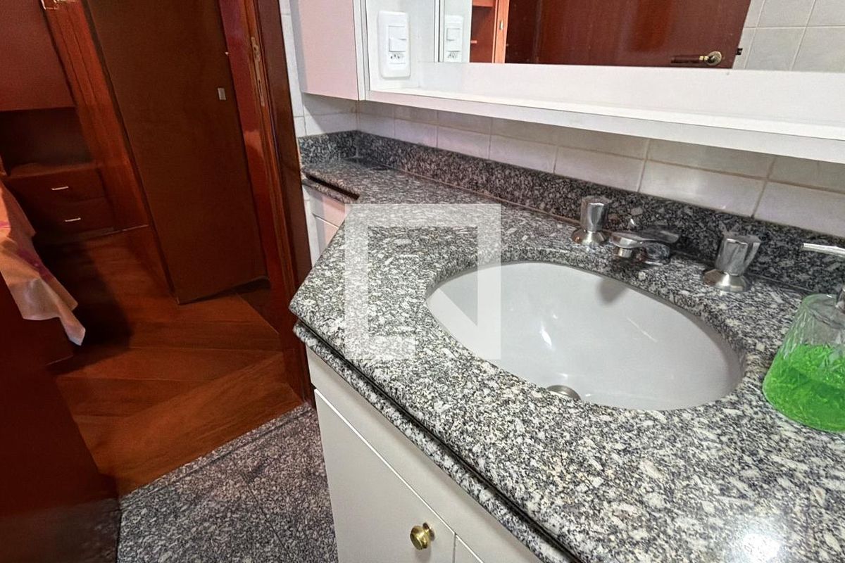 Apartamento, 3 quartos, 130 m² - Foto 35