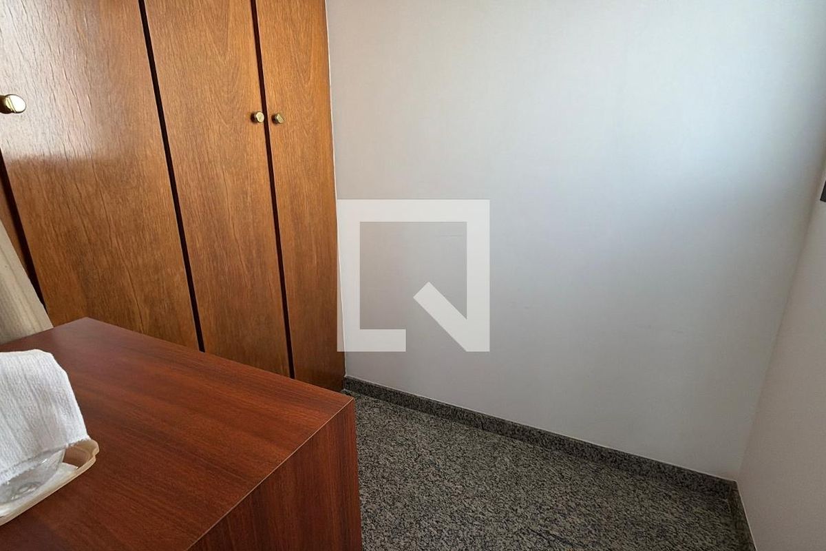 Apartamento, 3 quartos, 130 m² - Foto 66