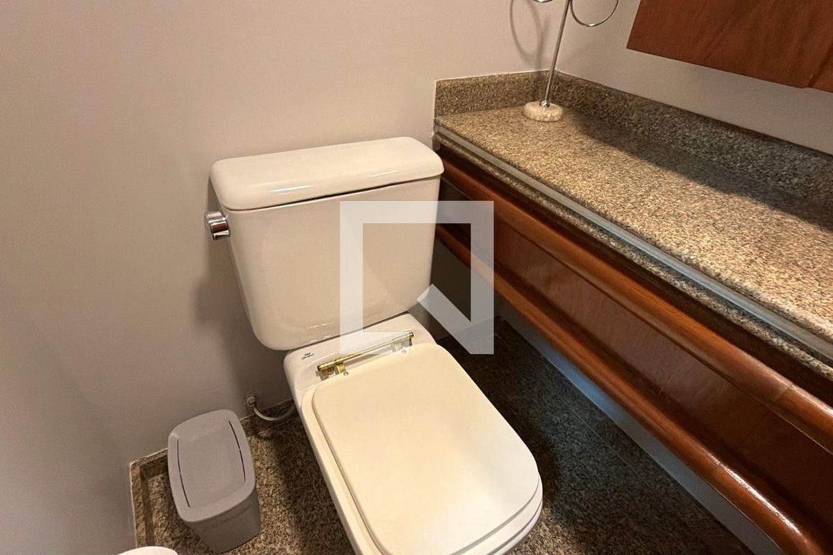 Apartamento, 3 quartos, 130 m² - Foto 47