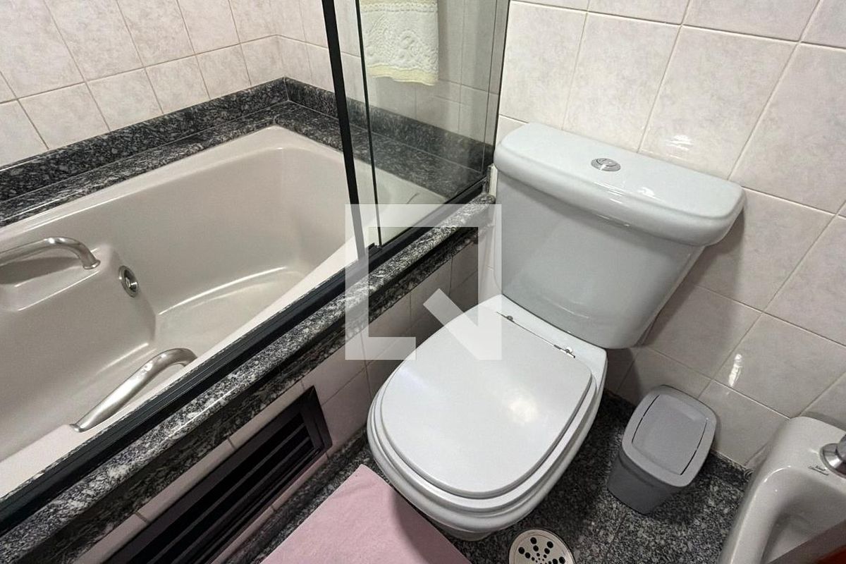 Apartamento, 3 quartos, 130 m² - Foto 32