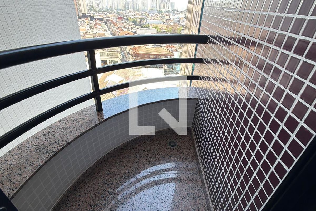Apartamento, 3 quartos, 130 m² - Foto 26
