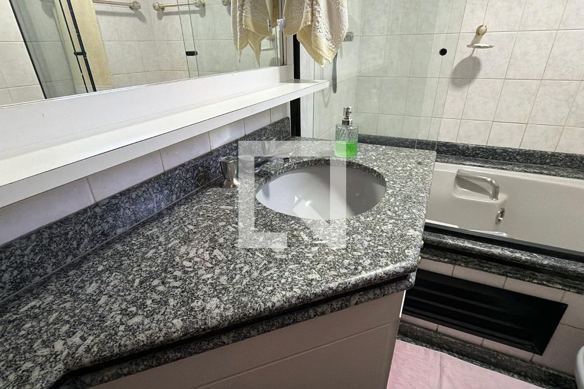 Apartamento, 3 quartos, 130 m² - Foto 37