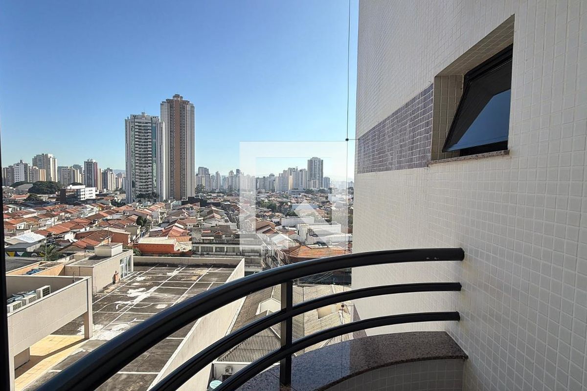 Apartamento, 3 quartos, 130 m² - Foto 45