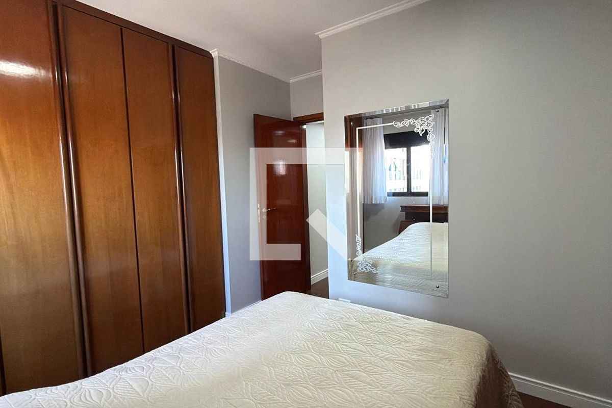 Apartamento, 3 quartos, 130 m² - Foto 19