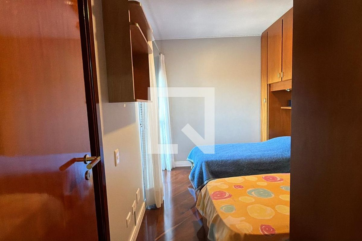 Apartamento, 3 quartos, 130 m² - Foto 20