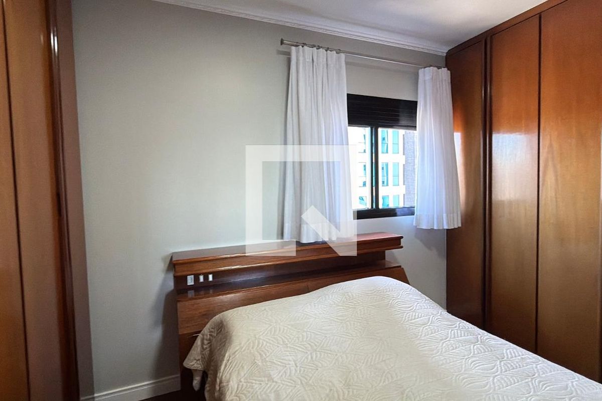 Apartamento, 3 quartos, 130 m² - Foto 17