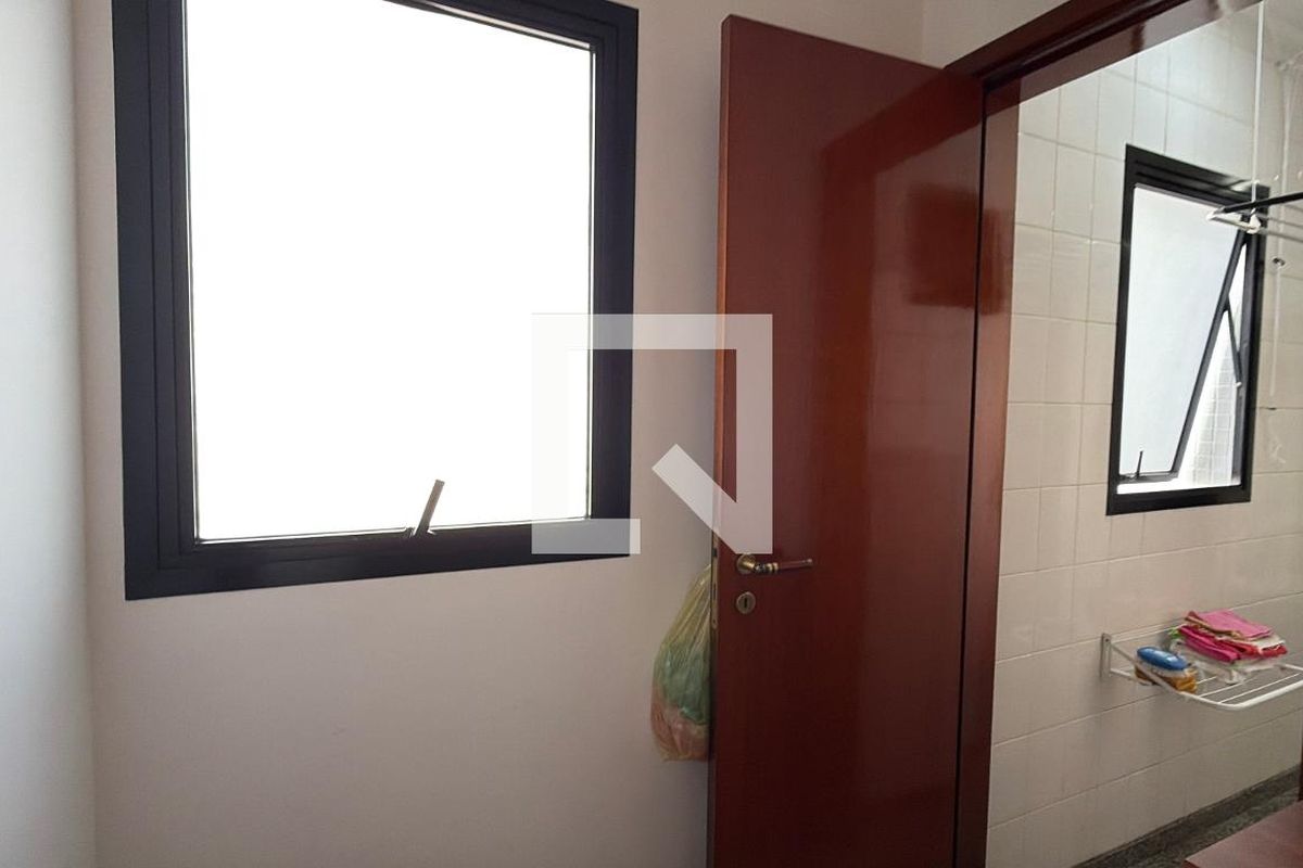 Apartamento, 3 quartos, 130 m² - Foto 68