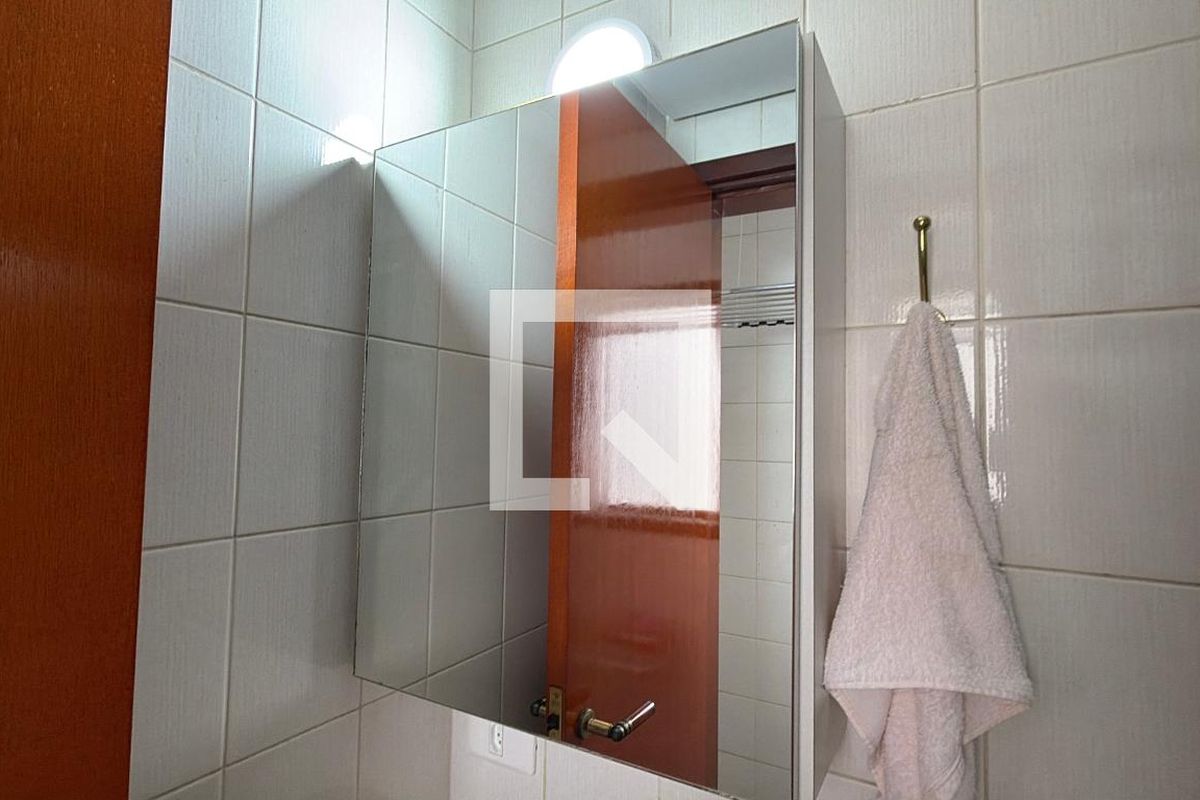Apartamento, 3 quartos, 130 m² - Foto 70