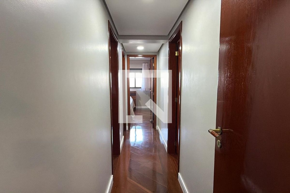 Apartamento, 3 quartos, 130 m² - Foto 14