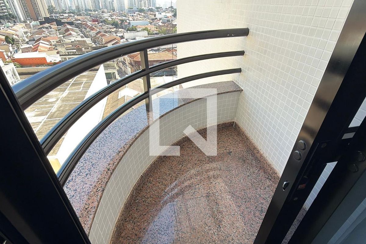 Apartamento, 3 quartos, 130 m² - Foto 44