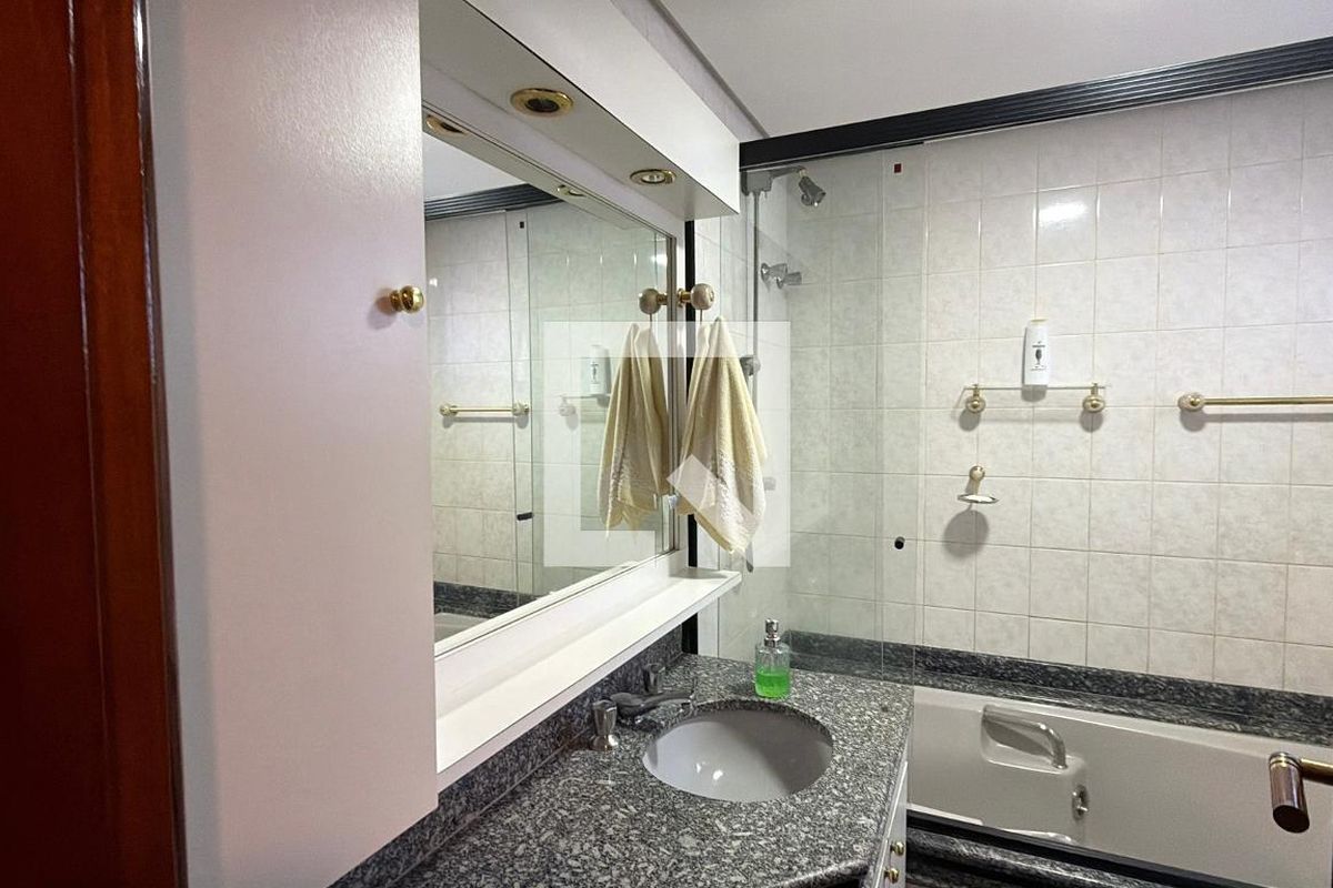 Apartamento, 3 quartos, 130 m² - Foto 29